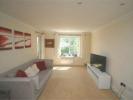 Location Appartement BASINGSTOKE RG21 