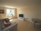 Louer Appartement BASINGSTOKE rgion READING