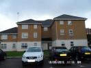 Annonce Location Appartement SLOUGH