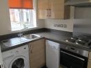 Location Maison BURY-ST-EDMUNDS IP33 