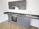 Louer Appartement FAREHAM