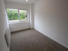 Louer Appartement FAREHAM rgion PORTSMOUTH