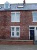 Annonce Location Appartement NEWCASTLE-UPON-TYNE