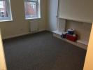 Louer Appartement NEWCASTLE-UPON-TYNE