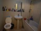 Louer Appartement ILFORD