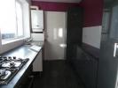 Louer Appartement GATESHEAD