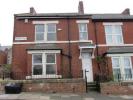 Annonce Location Maison NEWCASTLE-UPON-TYNE