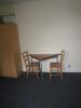 Location Appartement SOUTHAMPTON SO14 