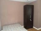 Louer Appartement LEICESTER