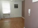 Louer Appartement LEICESTER rgion LEICESTER