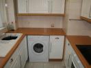 Louer Appartement HAYES rgion SOUTHALL