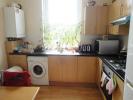 Louer Appartement ISLEWORTH rgion TWICKENHAM