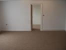 Louer Appartement HARROW rgion HARROW