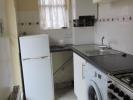 Louer Appartement HOUNSLOW rgion TWICKENHAM