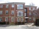 Annonce Location Appartement HINCKLEY