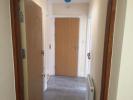 Annonce Location Appartement WATFORD