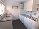 Annonce Location Appartement BRIGHTON