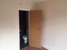 Louer Appartement WATFORD