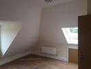 Louer Appartement WATFORD rgion WATFORD