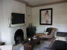 Louer Appartement DARLINGTON