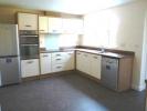 Location Maison BURY-ST-EDMUNDS IP33 