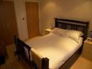 Louer Appartement CAMBERLEY