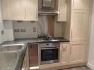 Louer Appartement CAMBERLEY