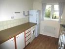 Louer Appartement BEXHILL-ON-SEA