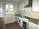 Louer Appartement BEXHILL-ON-SEA rgion TONBRIDGE