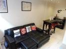 Annonce Location Appartement CROYDON