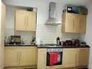 Louer Appartement CROYDON