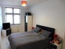 Louer Appartement CROYDON rgion CROYDON