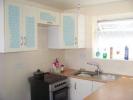 Location Maison WESTON-SUPER-MARE BS22 