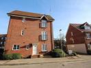 Annonce Location Appartement BRACKNELL