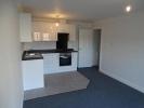 Louer Appartement STOCKTON-ON-TEES