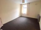 Louer Appartement BLACKBURN