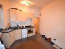 Louer Appartement NORTHAMPTON