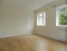 Louer Appartement HORSHAM rgion REDHILL