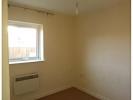 Louer Appartement BUCKLEY rgion CHESTER