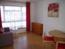 Annonce Location Appartement UXBRIDGE