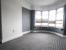 Annonce Location Appartement LIVERPOOL