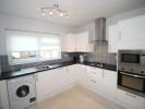 Louer Appartement STOCKPORT