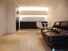 Louer Appartement BRENTFORD