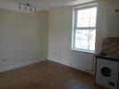 Location Appartement SHEFFIELD S1 1