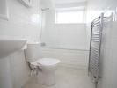 Louer Appartement TEDDINGTON rgion TWICKENHAM