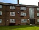 Annonce Location Appartement WILLENHALL