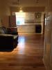 Louer Appartement HOUNSLOW