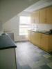 Location Appartement NOTTINGHAM NG1 1