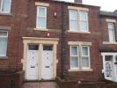 Annonce Location Appartement GATESHEAD