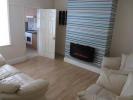 Louer Appartement GATESHEAD